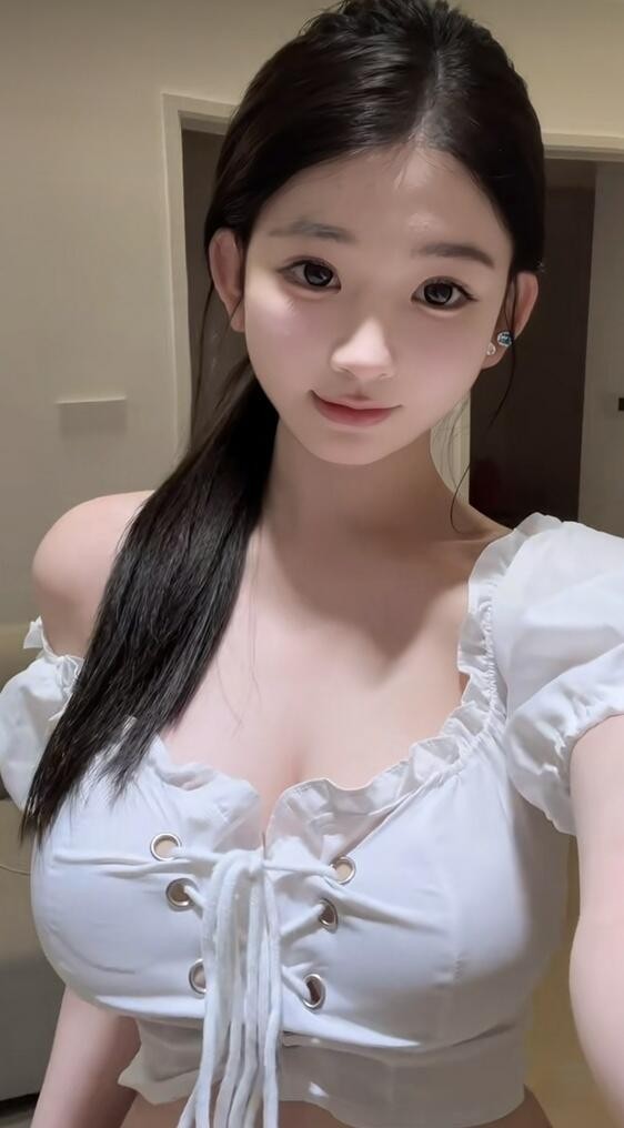 朝阳区大奶精品妹  泻火包爽