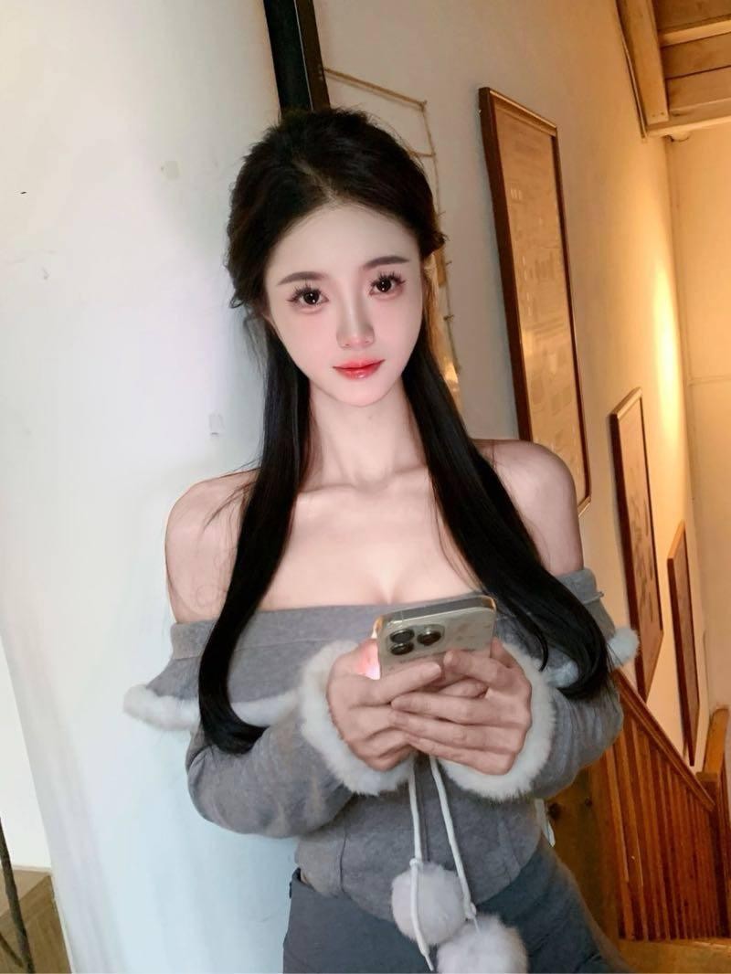 金水区小浪蹄  水多丝滑