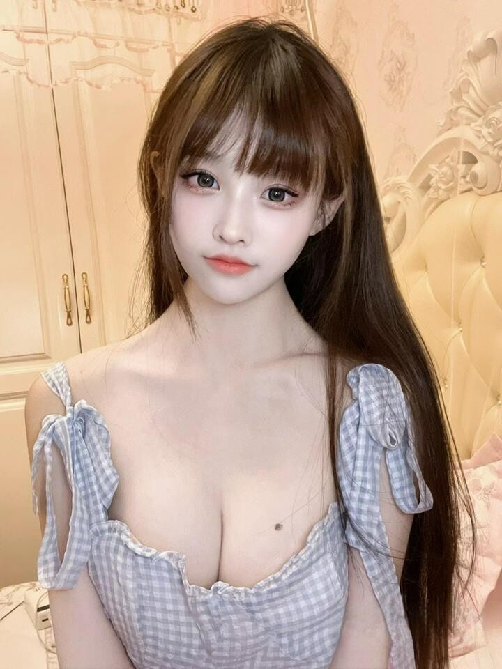 蜀山区邻家妹妹被我操软了