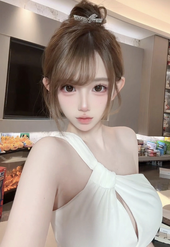玉泉区白嫩妹  爽完全身轻松