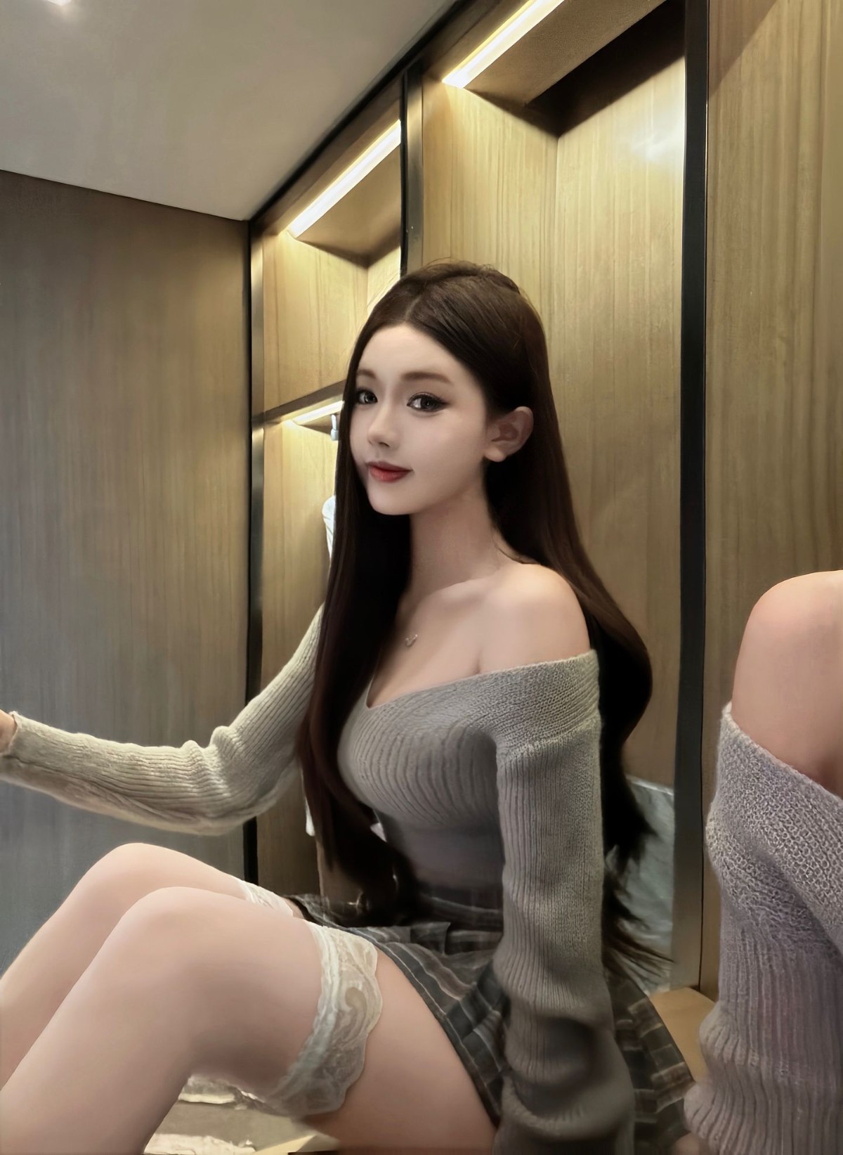 城关区奶甜磨人小骚妹