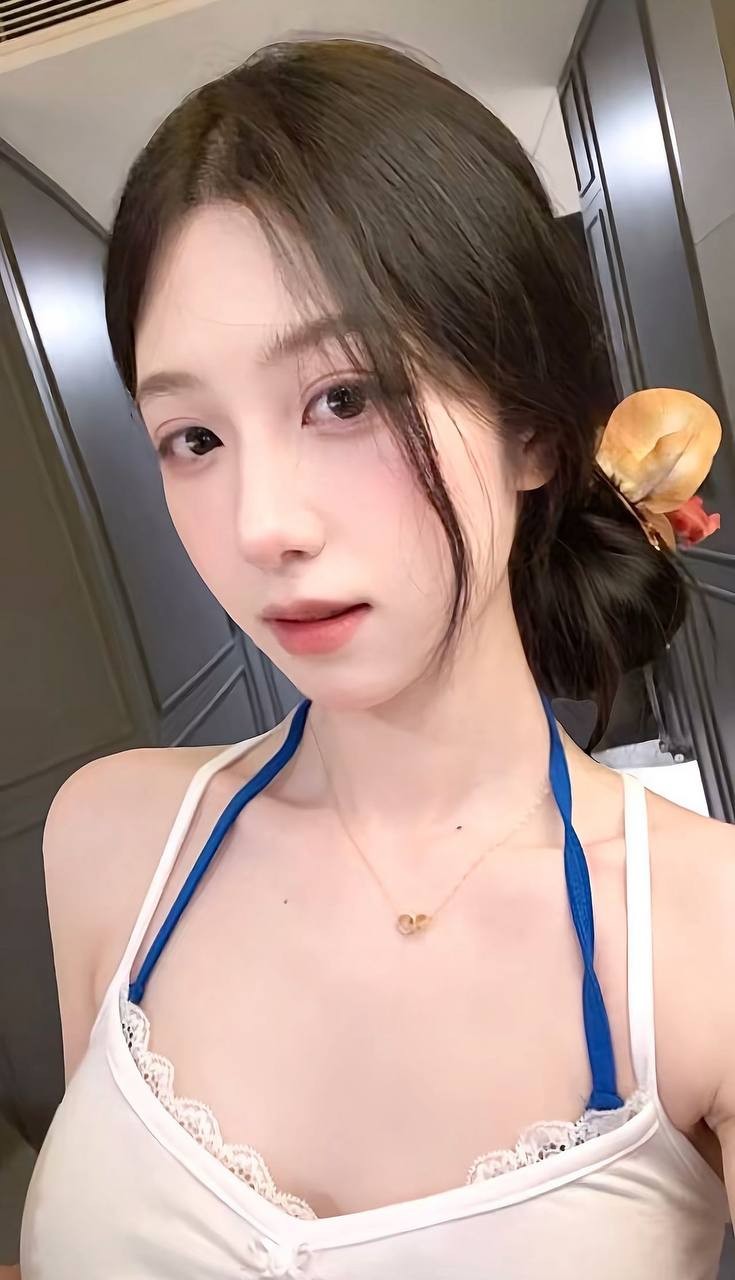硚口区小骚货  配合的很棒