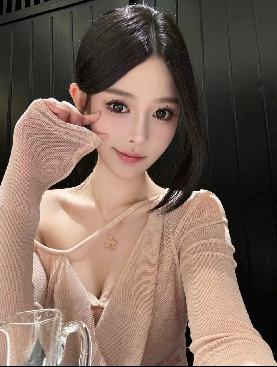 官渡区妹妹鲍鱼真紧致