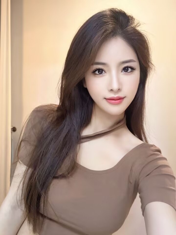南开区大胸骚御姐很耐玩