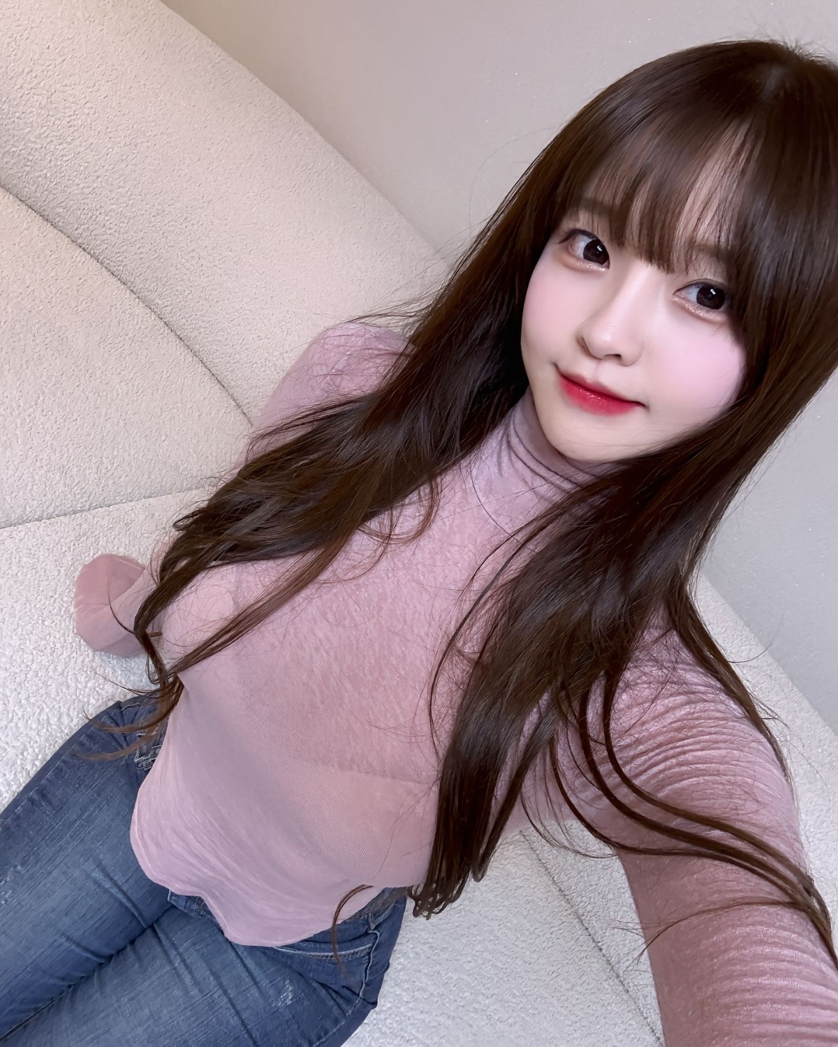 洪山区风骚妹妹  打桩耐操