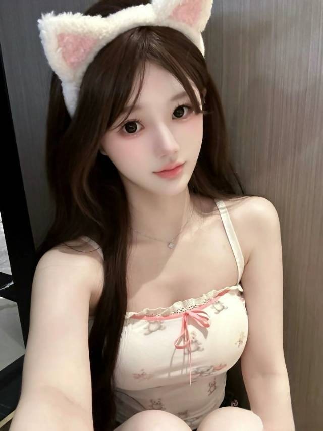 杏花岭妹妹水多紧致  抽插很爽