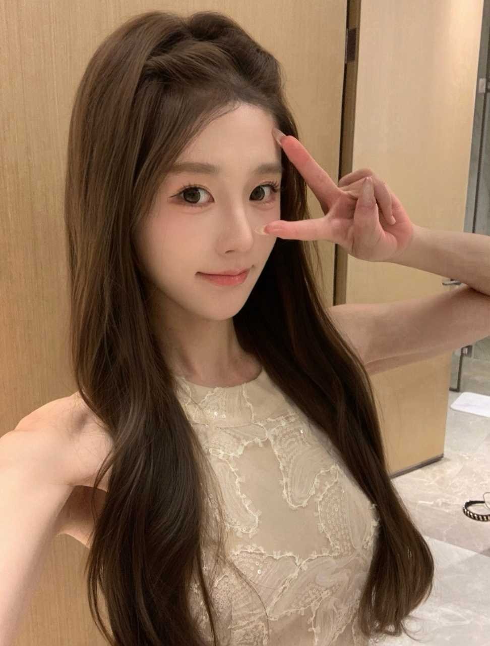 尧都区服务型小纯妹非常爽