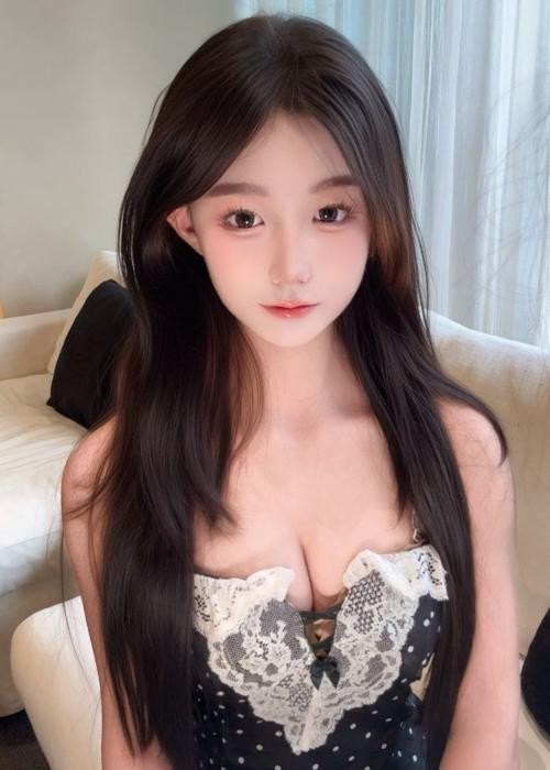 九龙坡区小女人的味道下体粉嫩