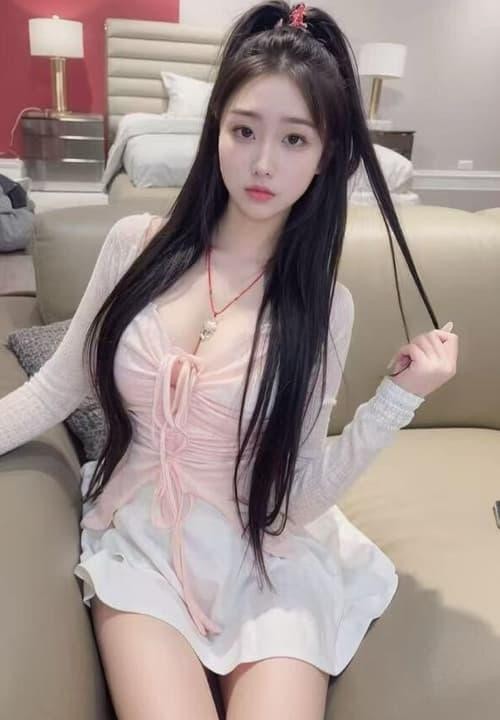 深圳很棒的一次经历粉嫩小穴